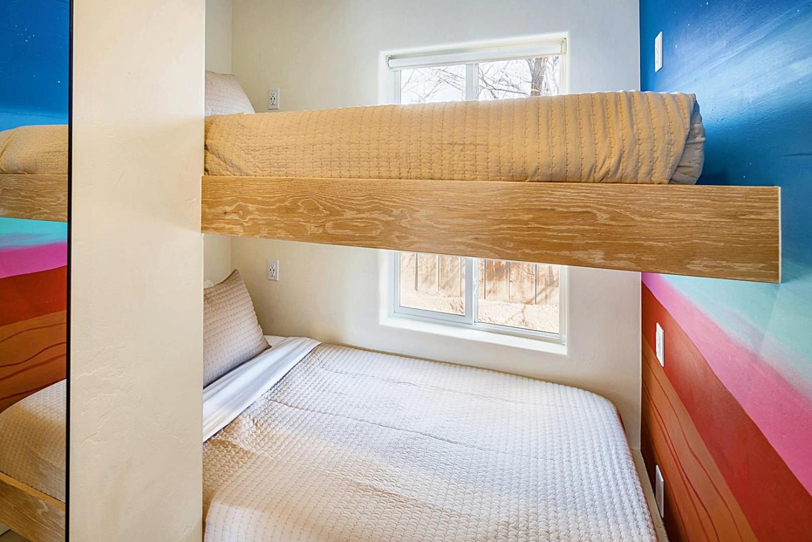 Downtown Kokopelli West 7 - Newly Remodeled Stylish Studio โมอาบ ภายนอก รูปภาพ